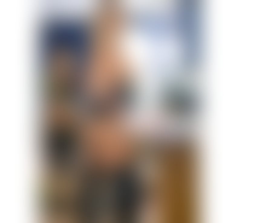 Escorts South Yorkshire Doncaster - Photos for Rebeca NEW IN TOWN 🥰 PARTY GIRL